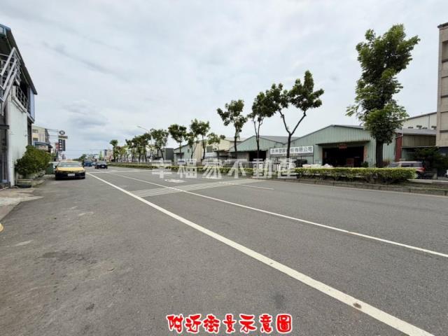 永康工業地-5