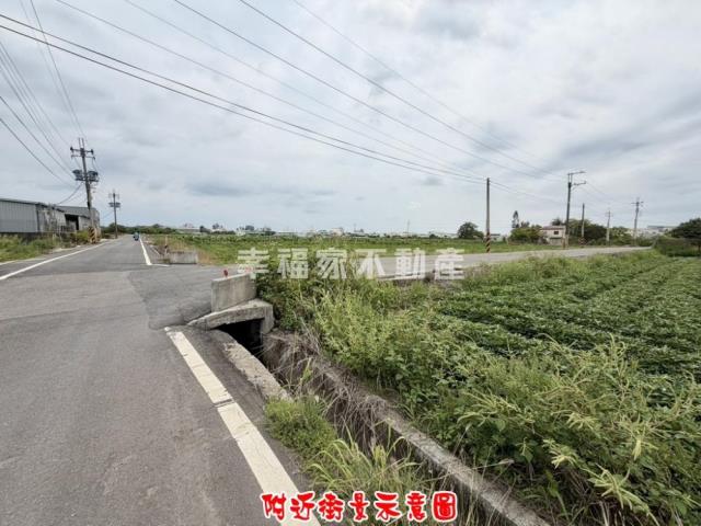 新化農地-14
