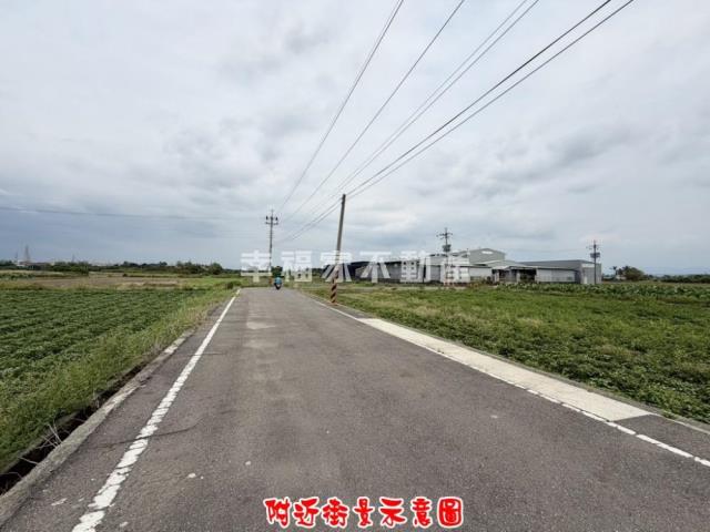 新化農地-8