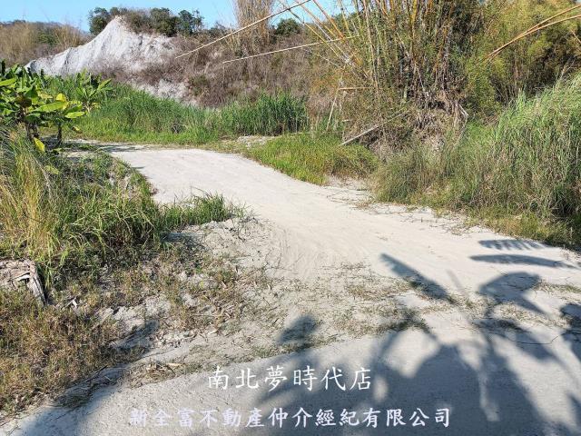 左鎮農地-5