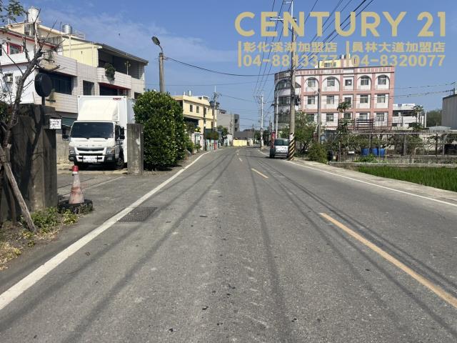 彰化埔鹽建地-3