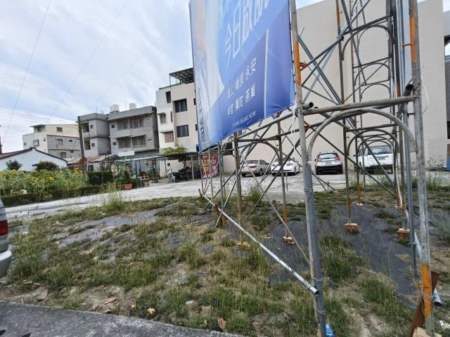 高雄梓官建地-10