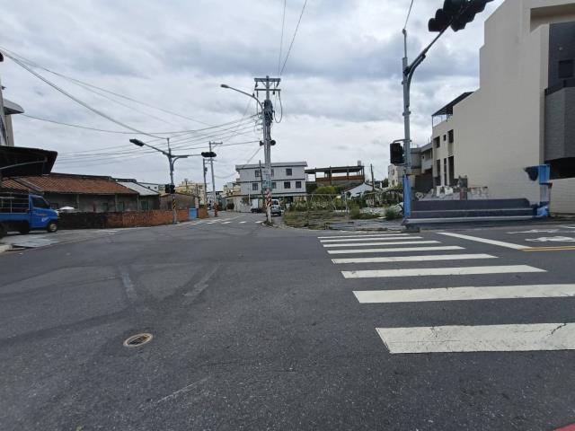 高雄梓官建地-4