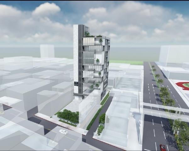 新北新莊工業地-3