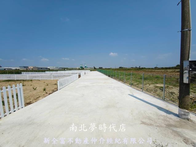 台南東山農地-4