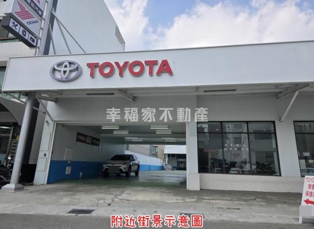 台南東區建地-11