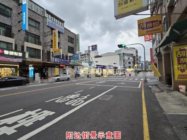 台南東區建地-15