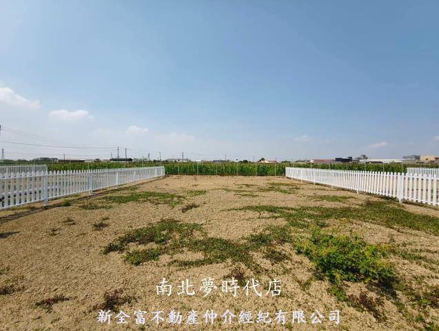 台南東山農地-6