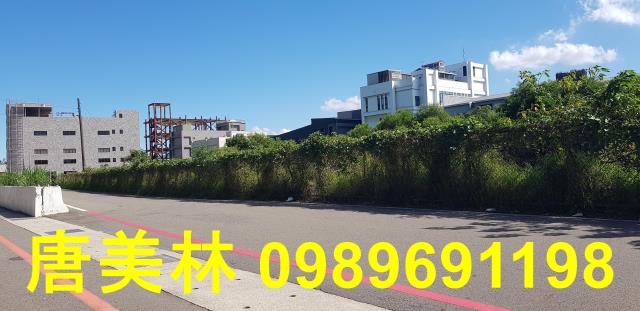 楊梅工業地-6