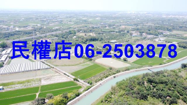 台南農地-11