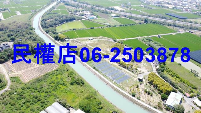 台南農地-9