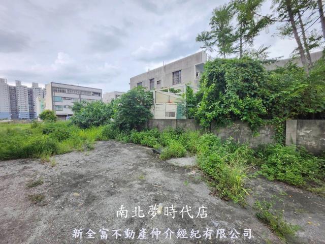 高雄建地-2