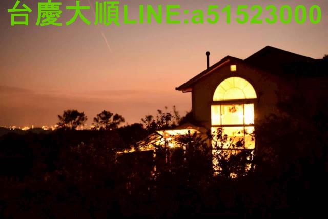 新竹新埔農地-1