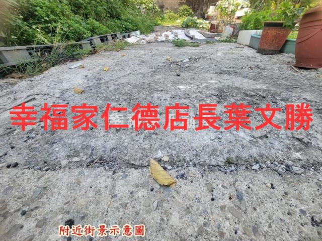 台南北區建地-15