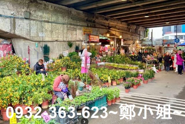 桃園龜山建地-14