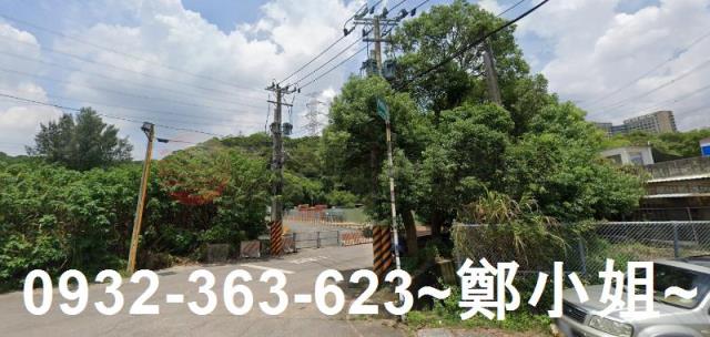 桃園龜山建地-3