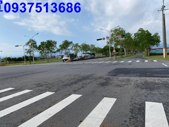 宜蘭壯圍農地-4