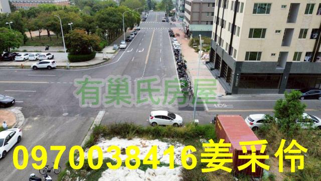 民雄建地-4