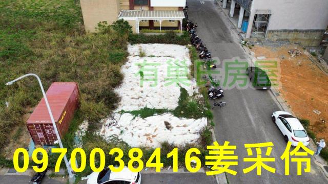 民雄建地-7