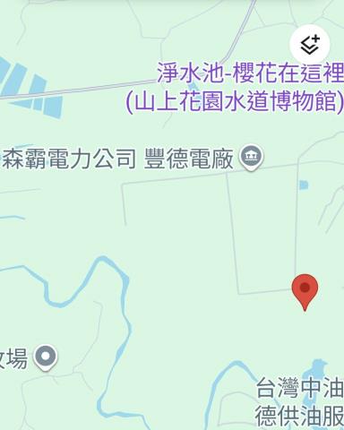 台南農地-13