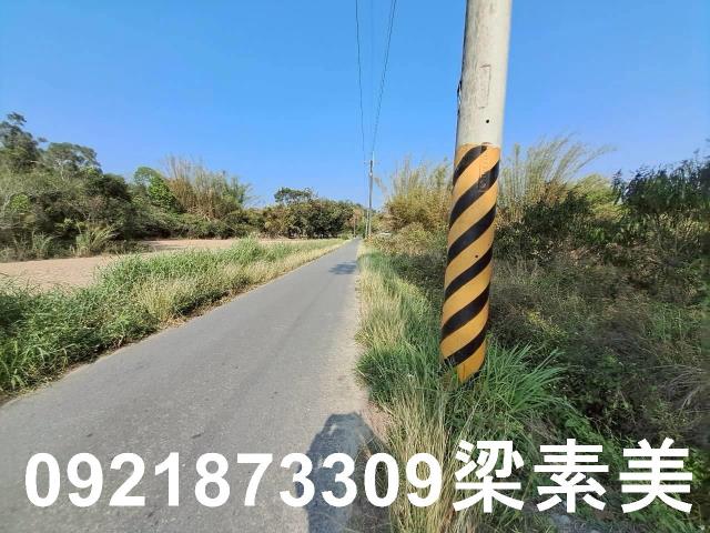 台南農地-12