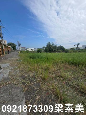 台南永康農地-9