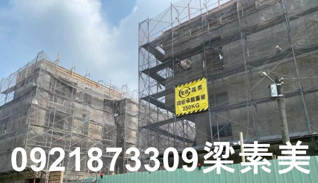 台南關廟農地-3