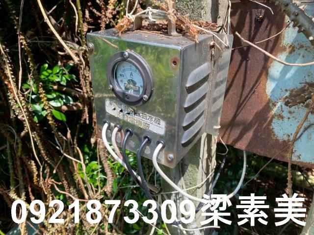 台南關廟農地-6