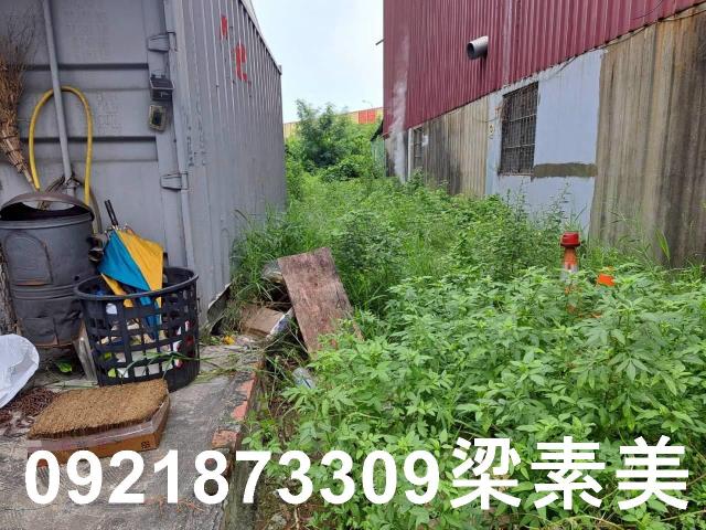 台南仁德建地-6