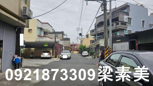 台南仁德建地-10