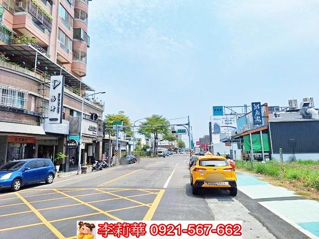 台南永康建地-6