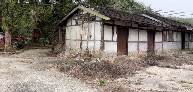 白河建地-2