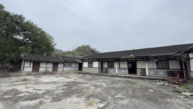 白河建地-3