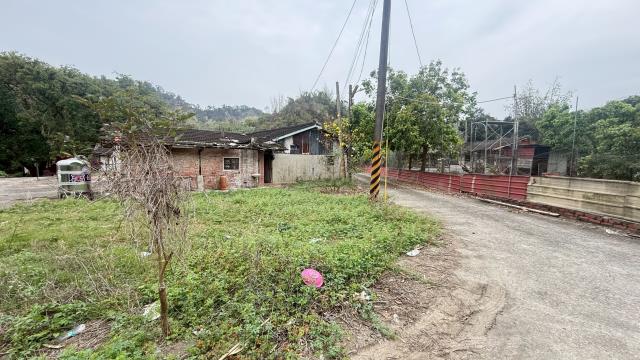白河建地-4