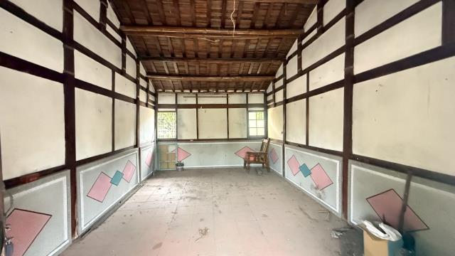 白河建地-5