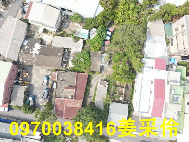 嘉義建地-6