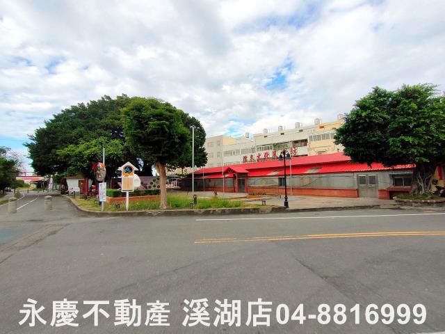 彰化埔鹽工業地-10