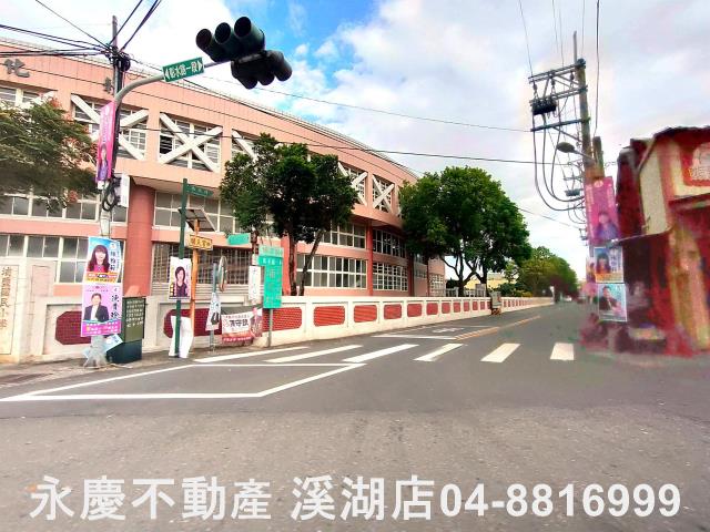 彰化埔鹽工業地-13