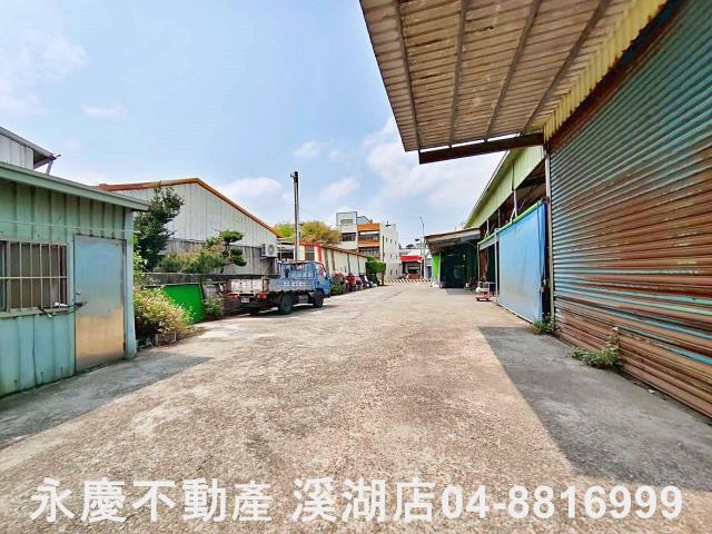 彰化埔鹽工業地-1