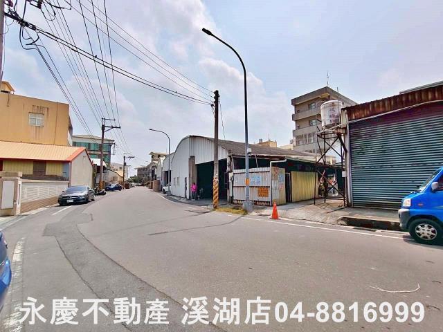 彰化埔鹽工業地-3