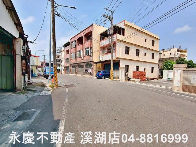 彰化埔鹽工業地-5