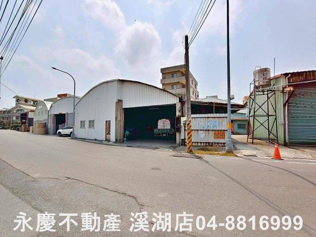 彰化埔鹽工業地-9