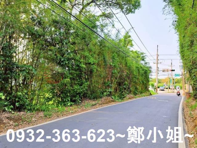 桃園平鎮農地-4