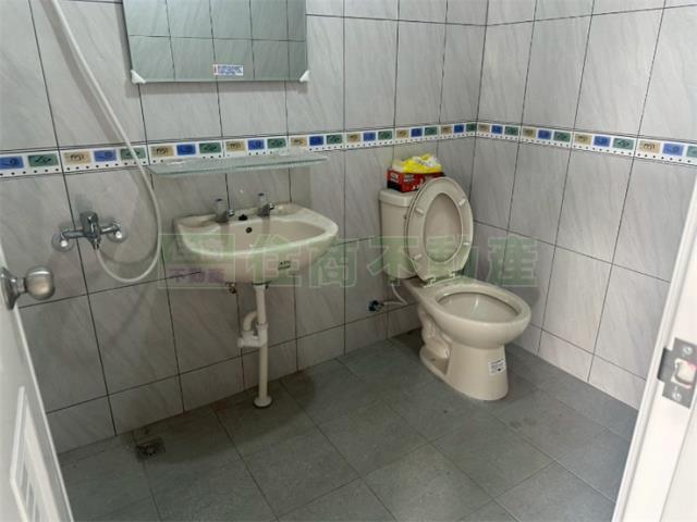 高雄大社農地-10