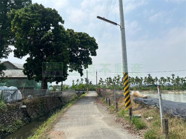 屏東九如農地-10