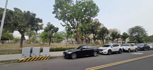 台南安平建地-7