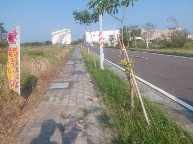 新營建地-7