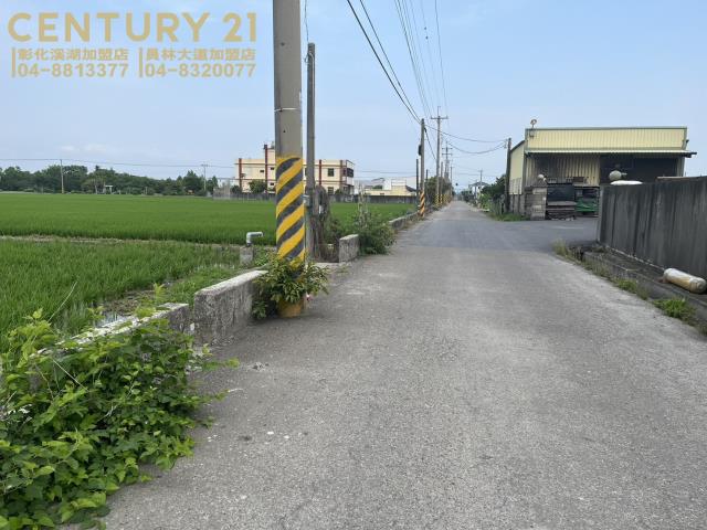 彰化農地-2