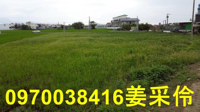 嘉義西區農地-13