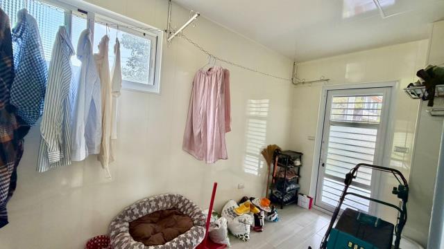 新竹關西農地-11